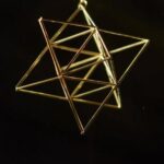 Merkaba