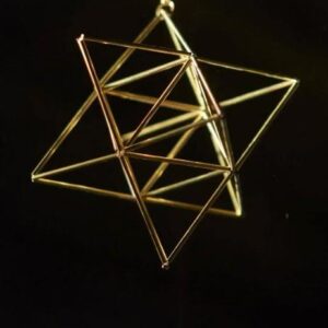 Merkaba